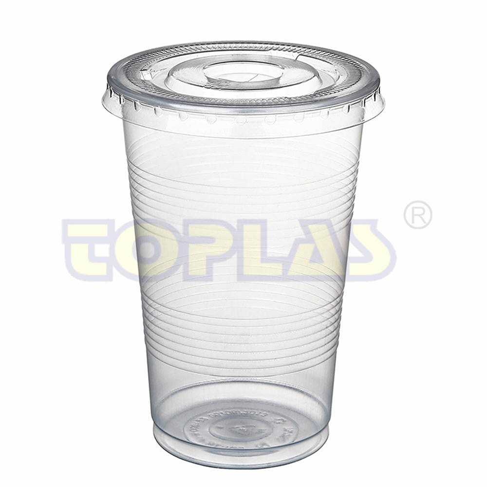 280ml